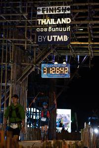 BIB: , 32642, 2021, 3221, 1167
                            <button type="button" onclick="openModal(15981150)" class="btn btn-primary btn-sm float-right btn-popup" data-toggle="modal" data-target=".modal-high-quality">
                        <i class="fas fa-shopping-cart"></i> Add to Cart
                    </button>
                                            <button type="button" onclick="isThisMe(15981150, true)" class="btn btn-success btn-sm float-right btn-popup btn-isme hidden" data-toggle="tooltip" data-placement="bottom" title="นี่คือรูปของคุณใช่ไหม คลิกที่นี่เพื่อเอาเข้าอัลบั้ม">
                        <i class="fas fa-plus"></i> Add to album
                    </button>
                    <button type="button" onclick="isThisMe(15981150, false)" class="btn btn-warning btn-sm float-right btn-popup btn-isnotme hidden">
                        <i class="fas fa-ban"></i> Remove from album
                    </button>